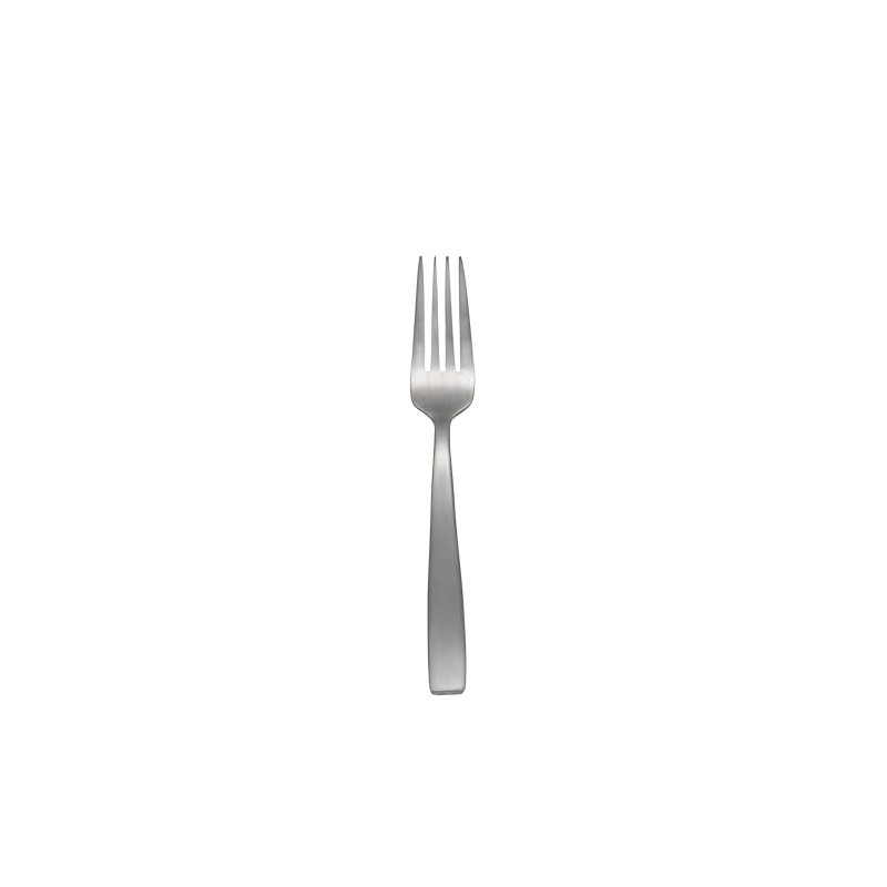 Oneida H157001A Everdine Everyday Flatware Dinner Fork, 1-Piece