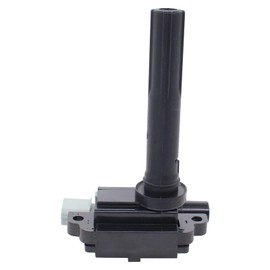 Ignition Coil Ignition Module Engine Ignition Coils Rod Ignition Coil Ignition Unit Ignition System for Sedici Justy G3X Justy 2 Alto Baleno Carry Grand Vitara 1 Ignis 2 Jimny Liana Swift SX4 Wagon R