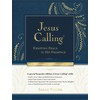 Jesus Calling Commemorative Edition: Enjoying Peace in His Presence (A