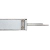DOGOTULS MA2011 Calibrador Vernier Digital 6" STD Y MM