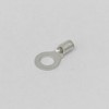 Elpa Round Crimp Terminal R2-5 (100 Covers)