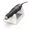 Strong Pluma P/torno D/micromotor Strong 102- 35,000rpm Dental Uñas