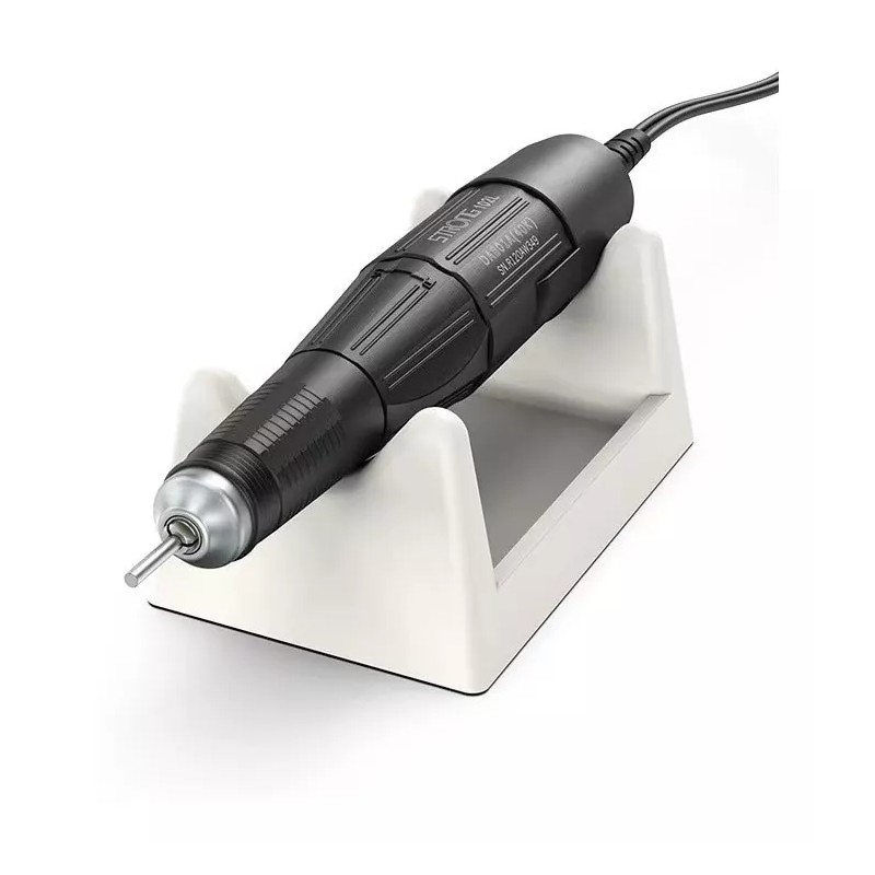 Strong Pluma P/torno D/micromotor Strong 102- 35,000rpm Dental Uñas
