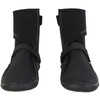 Typhoon P5 Wrap 5mm Wetsuit Boots - 300126 5 UK
