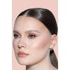 Eyebrow Wax Shaping Soap Extra Durable Durable Shaper Gel, Styling