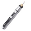 Electric Engraving Pen Rechargeable 3 Gear 5V Cordless Rotary Tool
