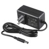 KONKIN BOO Replacement AC DC Adapter for FLIR ThermaCam E65