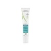 A-Derma Biology Ac Perfect, Crema Anti-Imperfecciones, 40ml