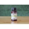 Nature Sunshine Algas Marinas Fibra Mineral Esencial Suplementos Alimenticios 100