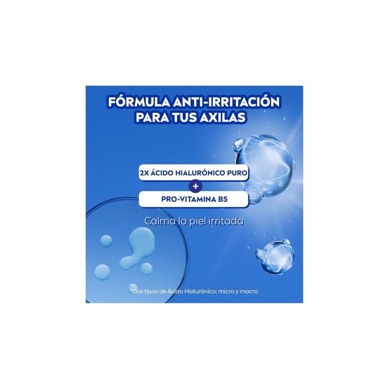 NIVEA MEN STICK DERMA CONTROL CLINICAL 50G
