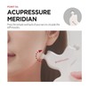MEDITHERAPY LIF-ME GUA SHA