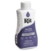 Rit Dye Impex Rit All Purpose Liquid Dye 236ml -