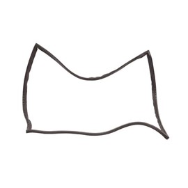 Turbo Air Gasket M722300100 - Genuine OEM Replacement Part