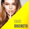 Sico Play Mix, Condón de látex texturizado y de sabores