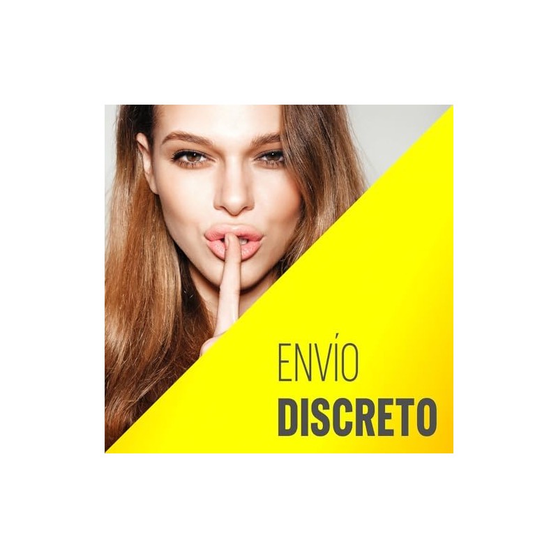 Sico Play Mix, Condón de látex texturizado y de sabores
