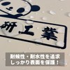 Decoyocar Honda Motor Character Stickers, Panda Stickers, Cool, Cute, Stylish,