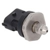 3 Pin Fuel Rail Pressure Sensor L807 18 211 High