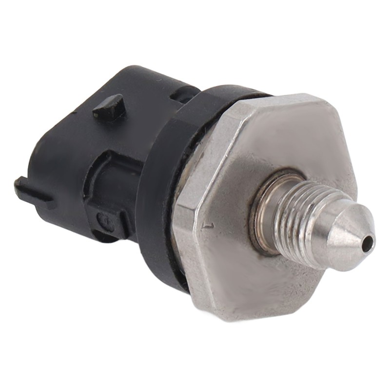 3 Pin Fuel Rail Pressure Sensor L807 18 211 High