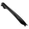 Bumper Lower Side Trim 5312433050 Right Passenger Replacement for Camry