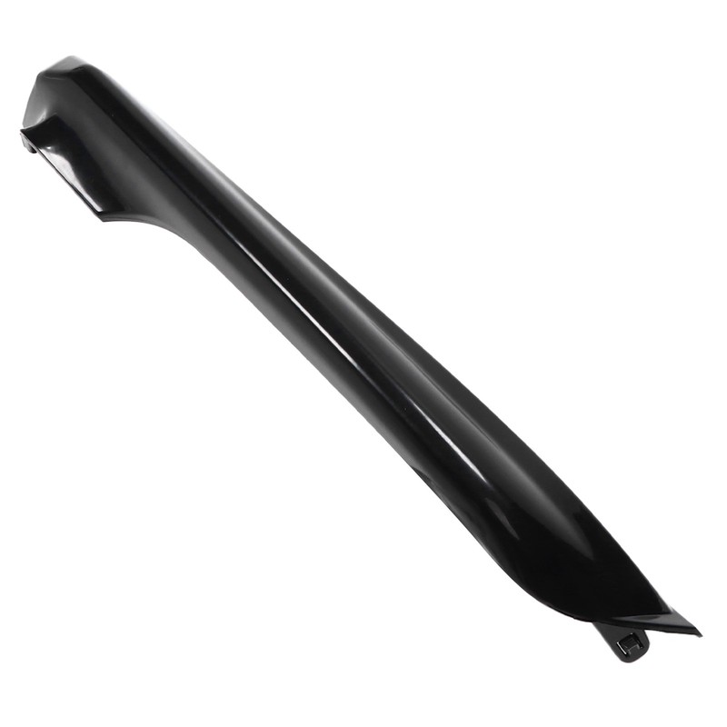 Bumper Lower Side Trim 5312433050 Right Passenger Replacement for Camry