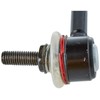 MAPCO 19375HPS Stabiliser Rod/ Strut