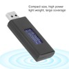 Portable USB Car GPS Signal Interference Blocker Shield Anti Tracking