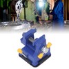 Miniature Bench Vise Universal Small Mutifunctional Vise Suction Base for