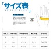 ThxToms ESD Anti Static Gloves, High Resistance Carbon Fiber Protects