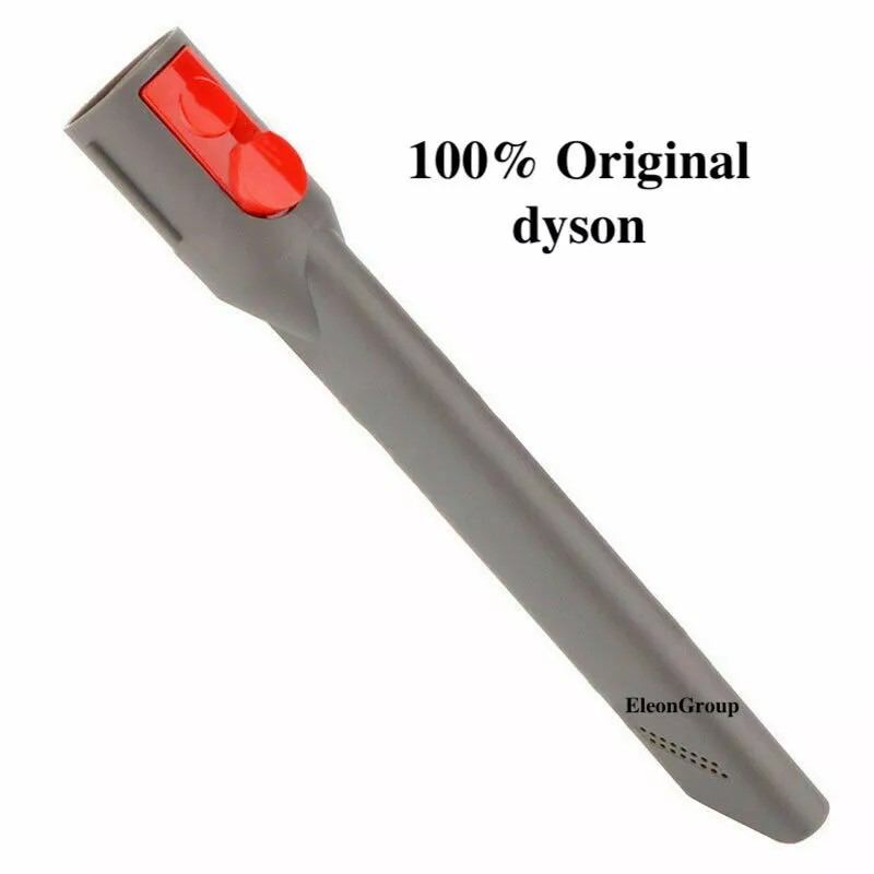 Dyson V7 V8 V10 V11 V15 Crevice Tool Attachment For