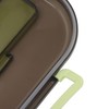 Lunch Container Box Stainless Steel Thermal Lunch Storage Box with