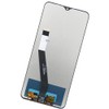 HLTECH Screen Replacement LCD Display Touch Digitizer Assembly for Xiaomi