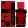 Hunter Killer by Armaf for Men - 3.4 oz EDP