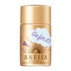 Anessa Perfect UV Skin Care Milk (Mini), 4, 0.7 fl