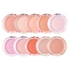 Nature Republic (현대Hmall)네이처리퍼블릭 바이플라워 블러셔 (Nature Republic) By Flower Blusher