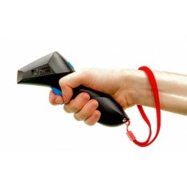 Scalextric C1436 ARC PRO Wireless Hand Controller Replacement