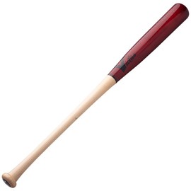 Victus Sports EB12 Natural/Cherry Maple in-Stock PRO Reserve, 32 inch / 29 oz