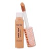 Corrector Tarte Shape Radiant Medium - Tono 35n Medium