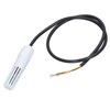 Air Temperature and Humidity Sensor RS485 Output Temperature Humidity Sensor