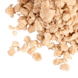 Oasis Supply, Ice Cream, Froyo, Cupcake, Bakery and Dessert Toppings (Chopped Vanilla Cookie)