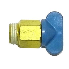 Marine Inboard/Outboard Drain Plug Kit, Manifold WSM 13980 OEM# 22-862557