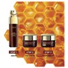 L'Oreal Age Perfect Intense Nutrition Night 50mL