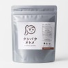 Tamachan Shop Protein Wallet, W Protein (Whey & Soy), No