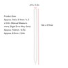 Smart Pen USB C Magnetic Fast Charge Palm Rejection Tilt