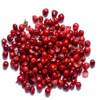 Loose 50gm Whole Rose Pink Pepper Corns Premium Quality Free