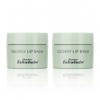 Doctor Eckstein Glossy Lip Balm - Protective Lip Care with