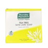 Thursday Plantation. Tea Tree Skin Care Soap. 4 Oz. (3
