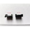 Toyota, Lexus Door Check Hinge Stop Bracket Repair Rebuild Kit