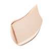 AMUSE Ceramic Skin Perfector Foundation 30ml/15ml - [MINI] 1.5 Natural
