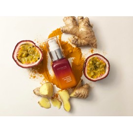 Gorgeous Shop SkinSense Reinforcing Vitamin Complex 15ml