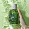 blyde Blythe Tea Tree Trouble Soothing Face Wash Wash-Off Mask